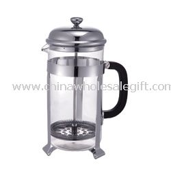 3 cup French Coffee Press