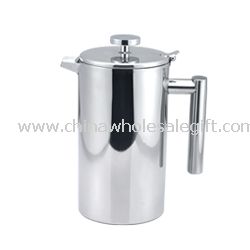 Water Pitcher