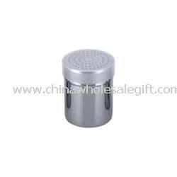 350 ml Salt & Pepper Dispenser