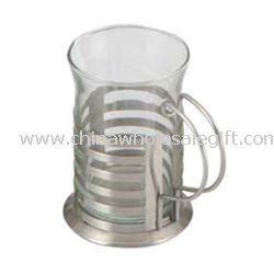 200 ml Coffee Cup