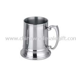 450 ml Coffee Cup