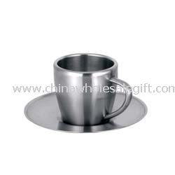 Coffee Cup