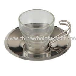 Coffee Cup
