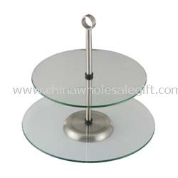 Stainless Steel Fruite Basket