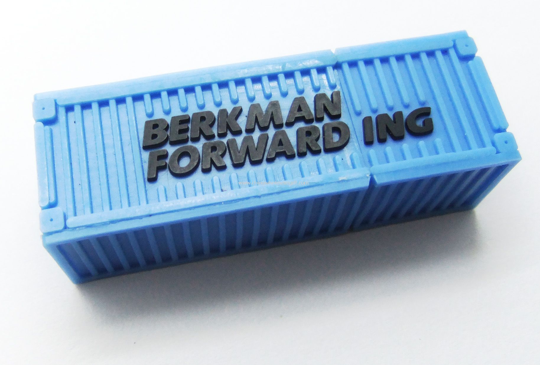 container usb drive
