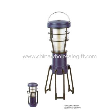 20LED Camping Lanterns