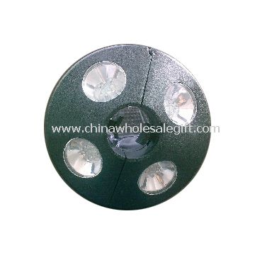 LED umbrella Light