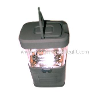 13 LED camping Lantern