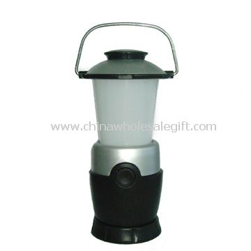 5pcs LED Camping Lantern