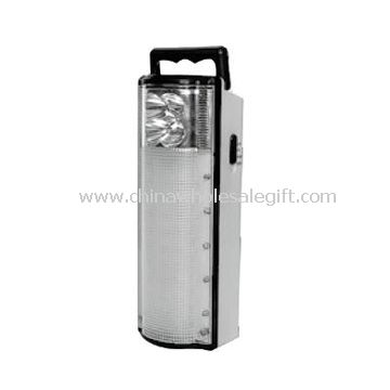Camping Emergency Lamp
