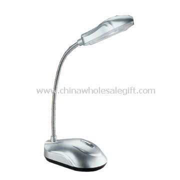 12pcs LED Desk Lamp