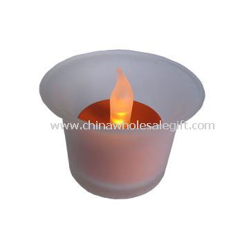 LED Candle light