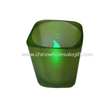 LED Candle light