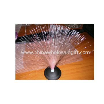 LED Fiber light
