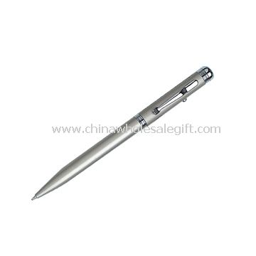 copper body Laser pen