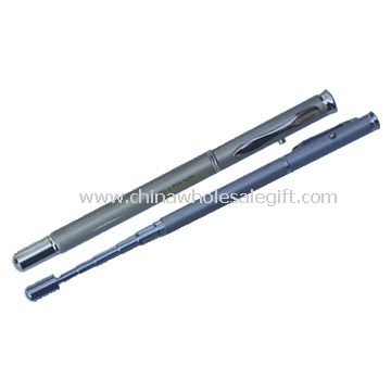 laser light Pen