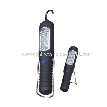 32 LED work light