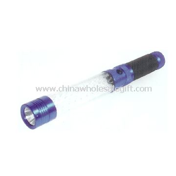 60LED working light