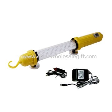 LED Working Light