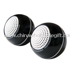 USB Mini Speaker