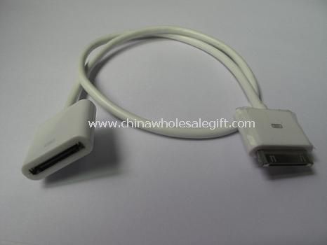 IPAD 30PTO30P CABLE