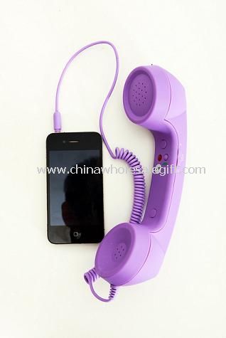 IPhone Headphones