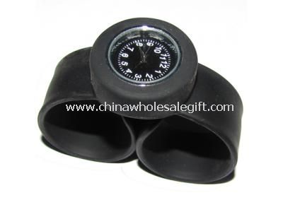Kids slap watch