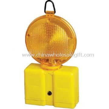 LED Road Safety Light