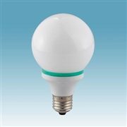 LED Ball Light