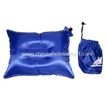 Air Pillow