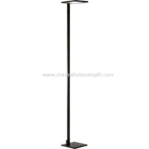 LED Floor light