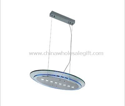 LED Pendant Lamp
