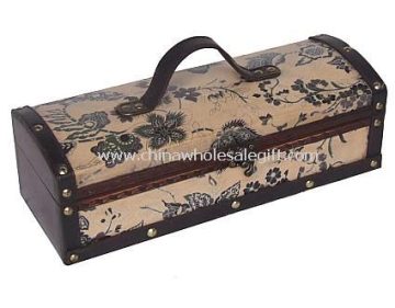 wine box