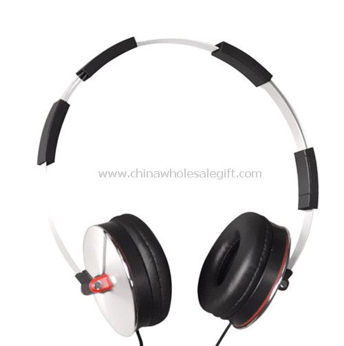 Gifts Headphone