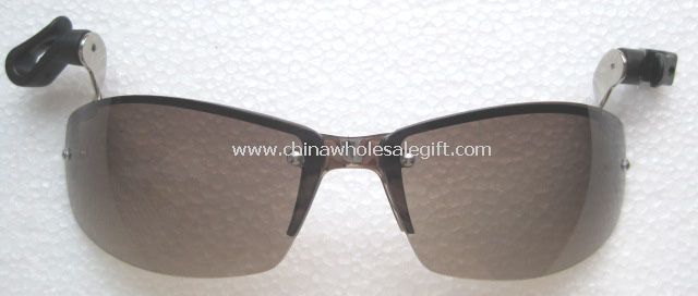 Sports Sunglasses