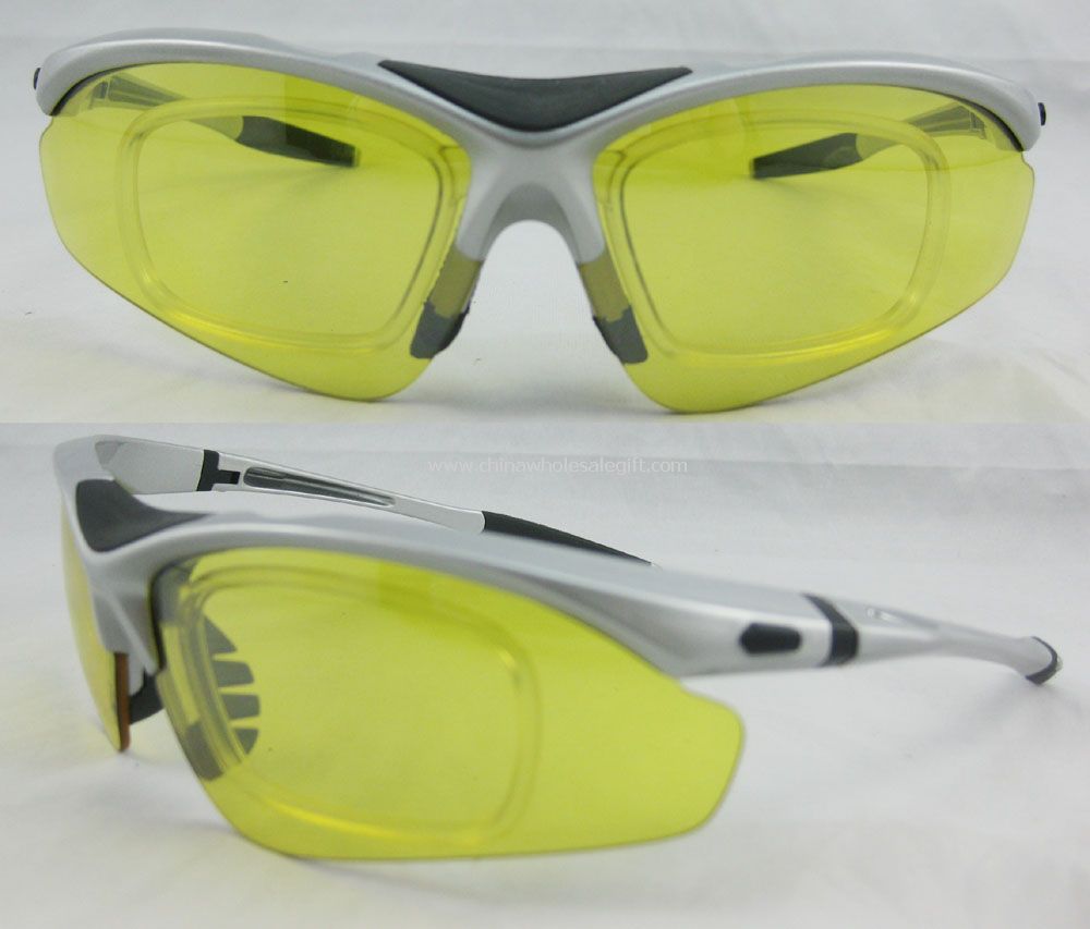 Sports Sunglesses