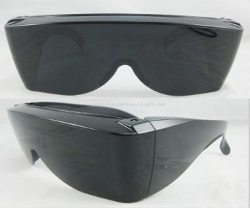 Safety Glasses