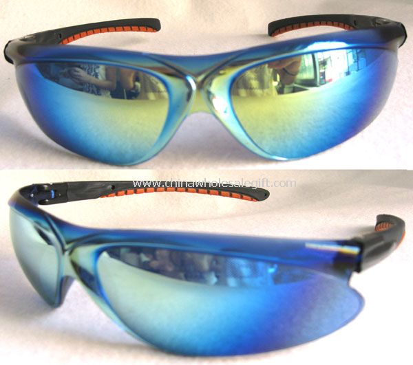 Safety Sunglasses