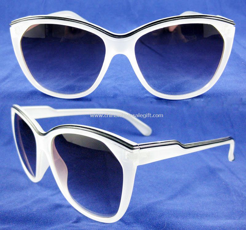 Kids Sunglasses