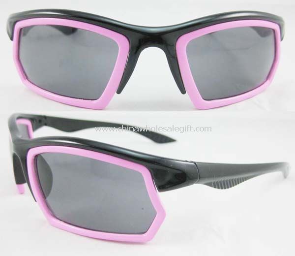 Lady Sunglasses