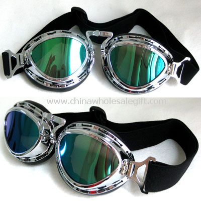 Motocycle Goggle