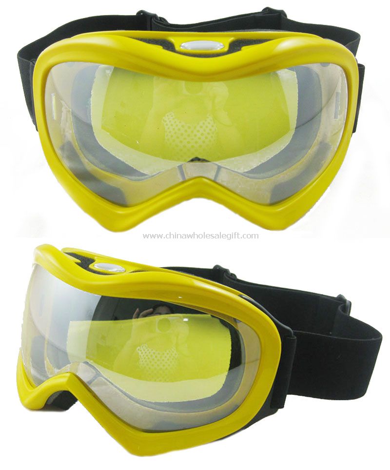 SKI Goggle