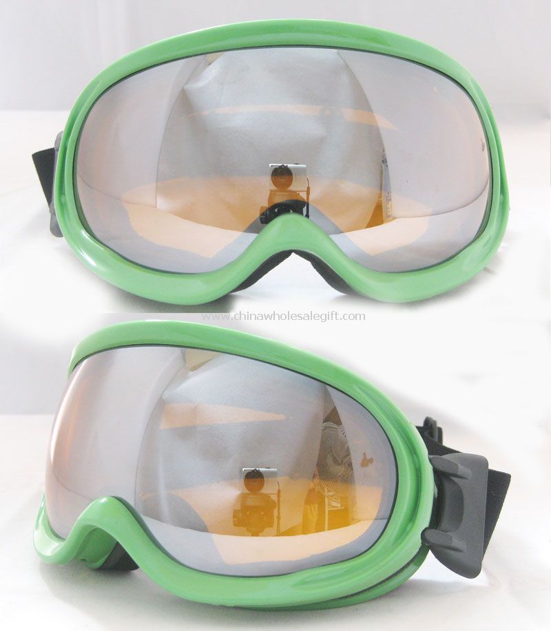 SKI Goggle