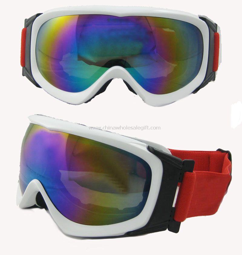 SKI Goggles