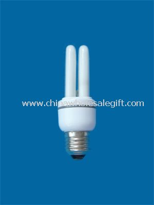 12V 2U lamps