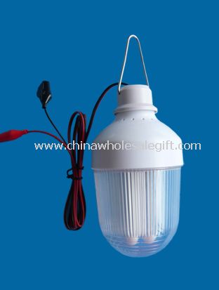 12V lamp