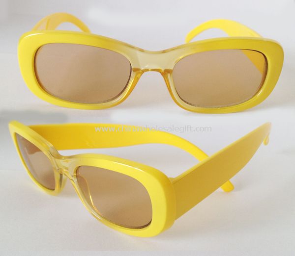 Kids Sunglasses
