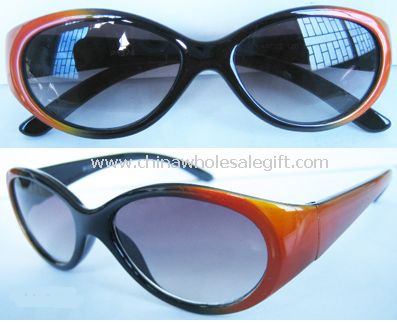 Kids sunglasses