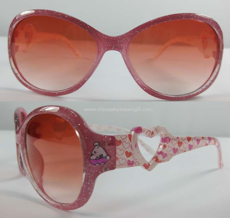 Little girl Sunglasses