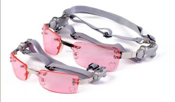 Pet Glasses
